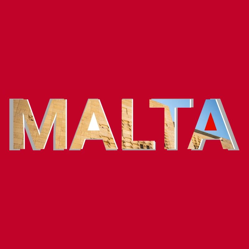 Malte