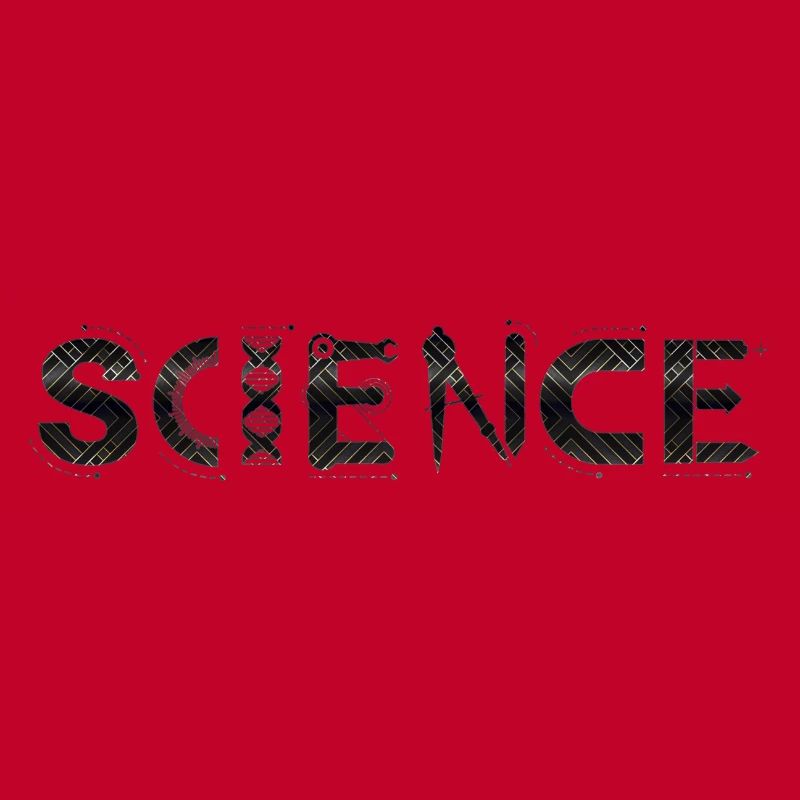 Science Science Scientist Physics Lab DNA