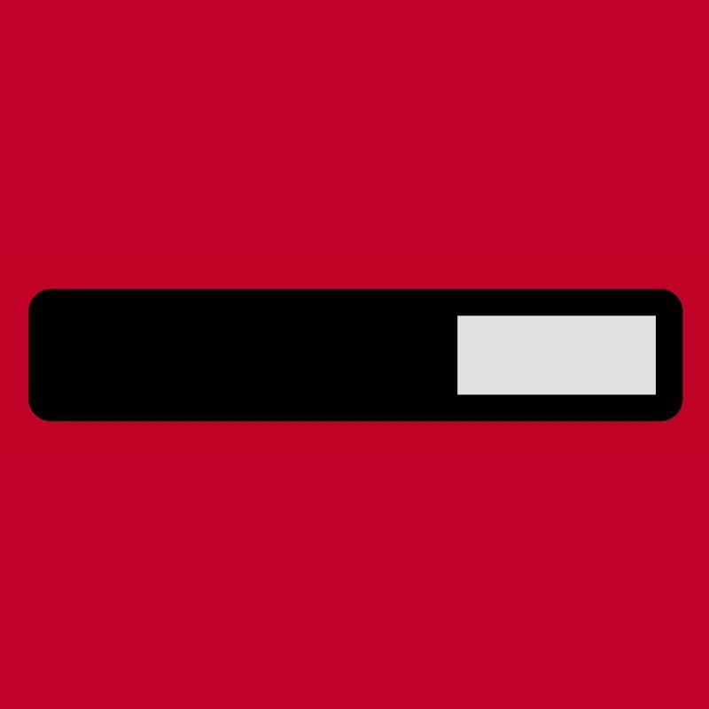 loading