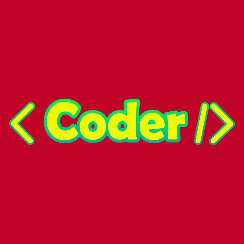Programmierer