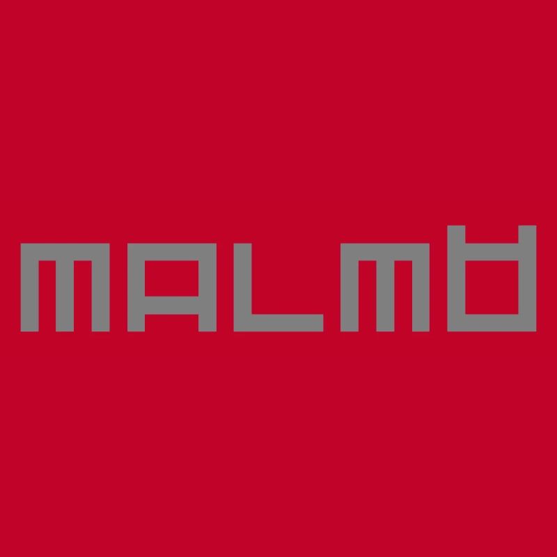 Malmo