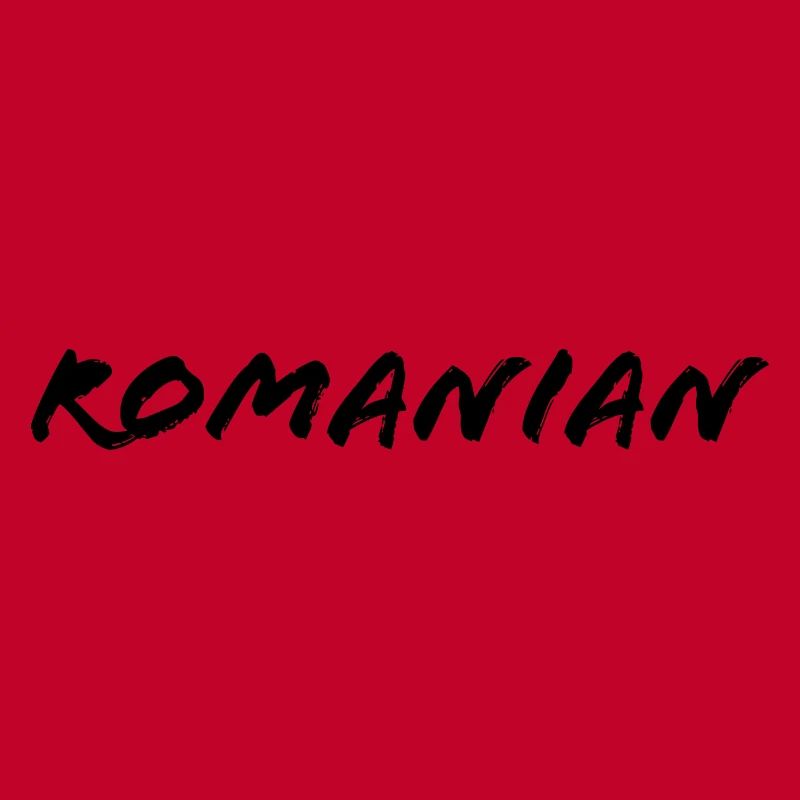 Roumain