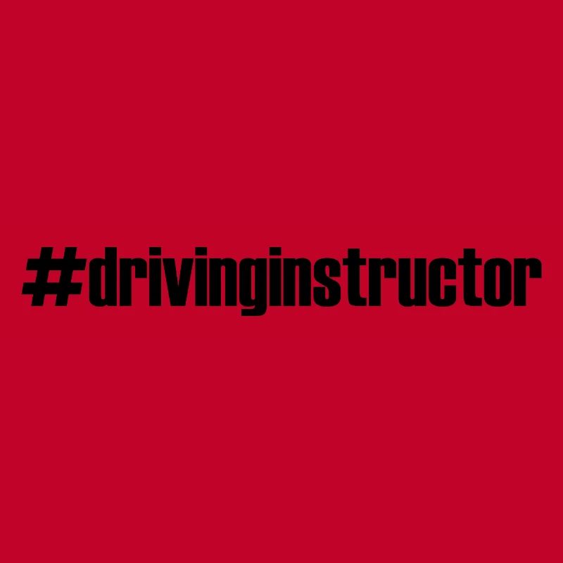 #drivinginstructor - # - Moniteur de conduite - École de conduite