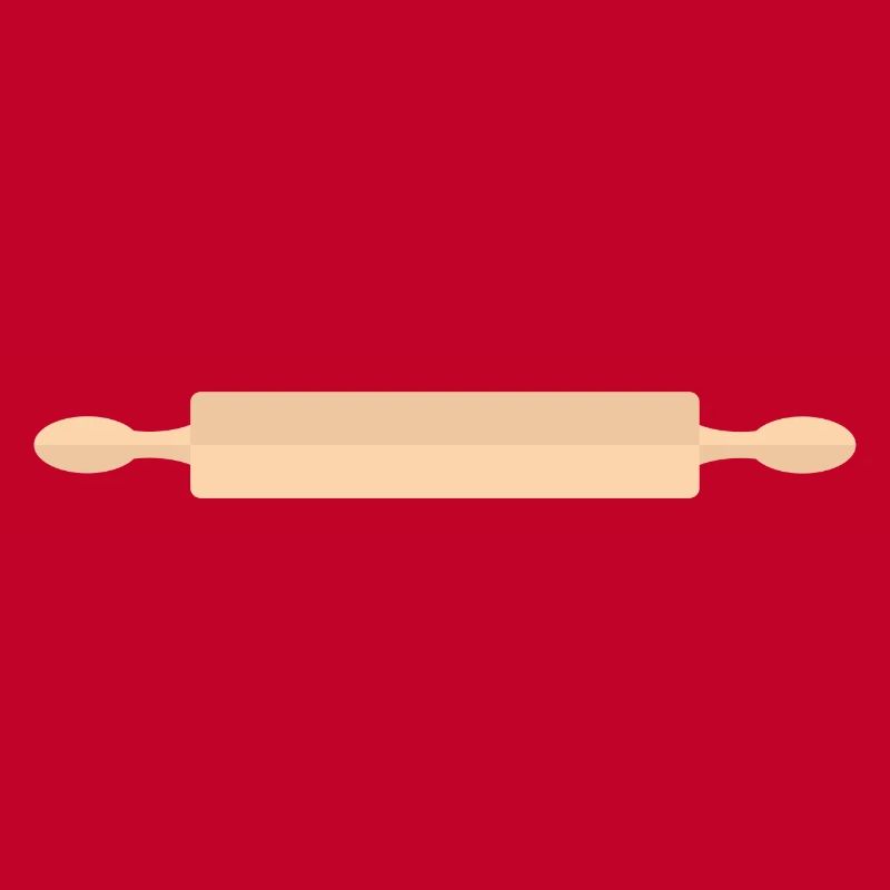 Baking roll