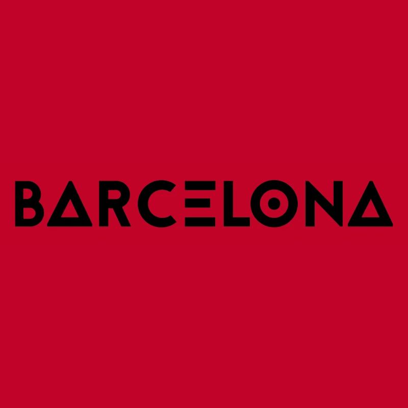 BARCELONE