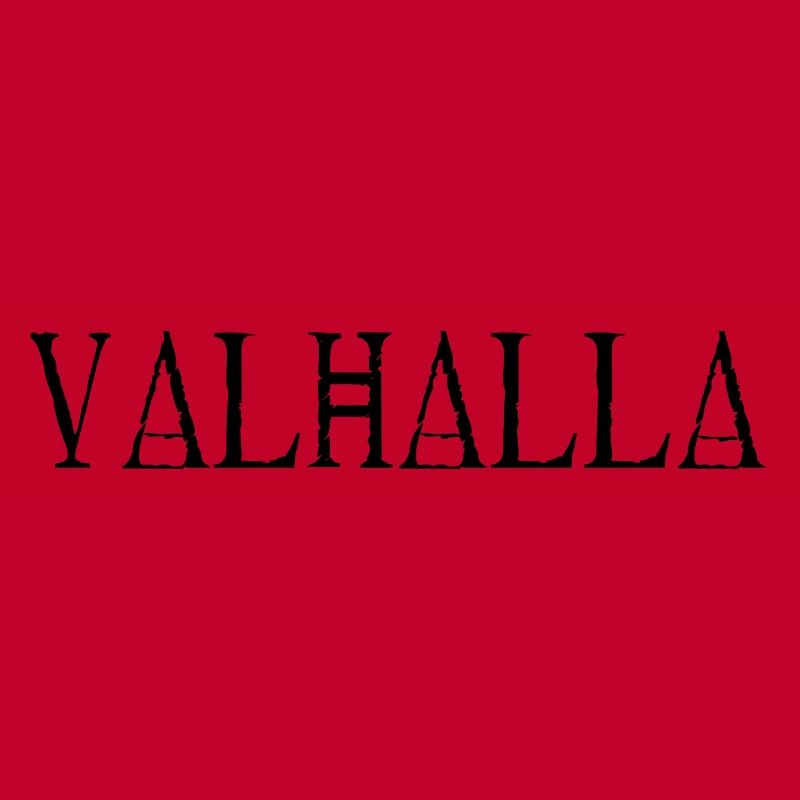 Valhalla