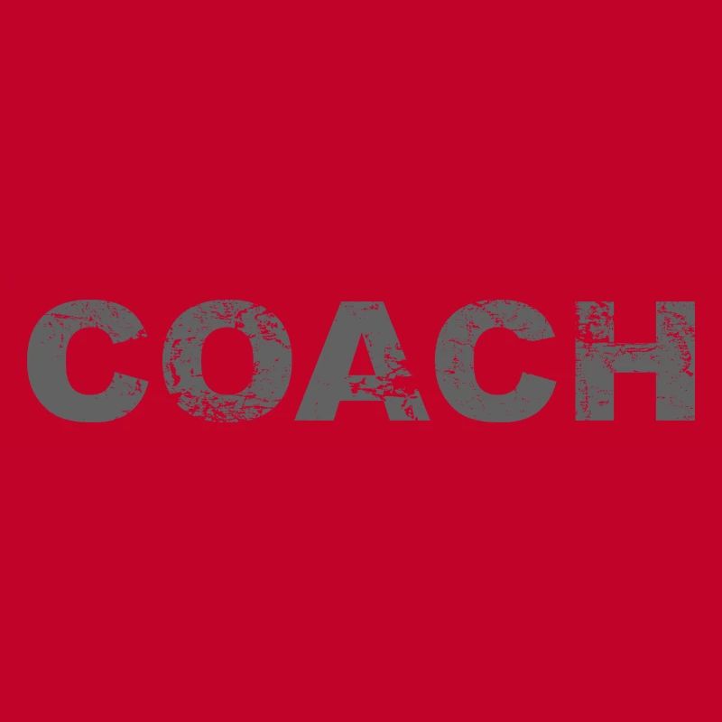 Coach Trainer Training