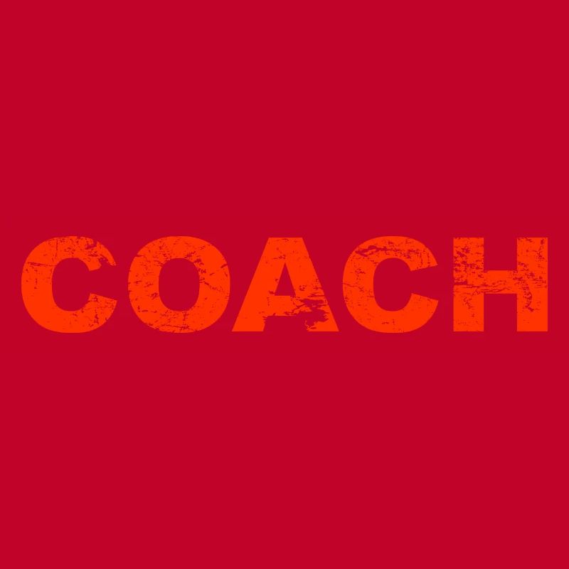 Coaching Coach Formation Dire Coach