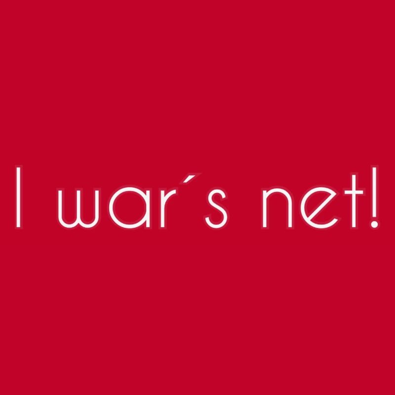 I wars net