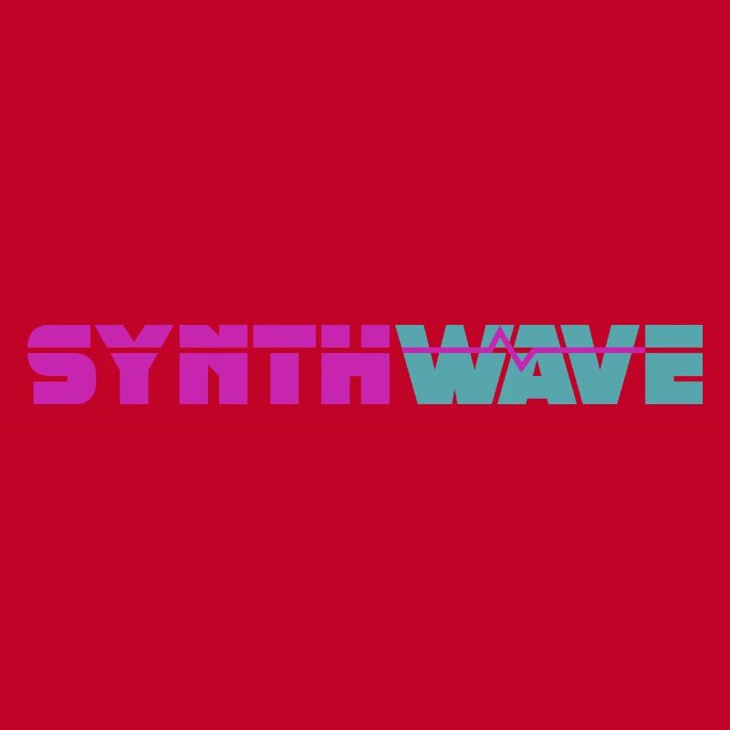 Synthwave