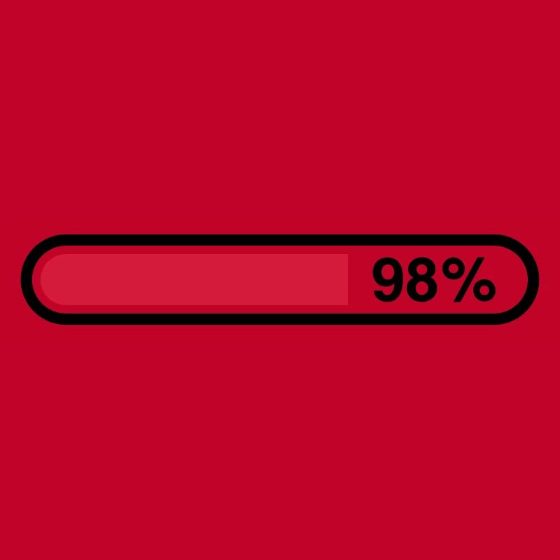 loading_bar__1f2