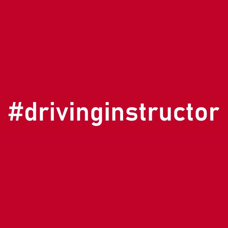 #drivinginstructor - # - Driving Instructor - Driving School