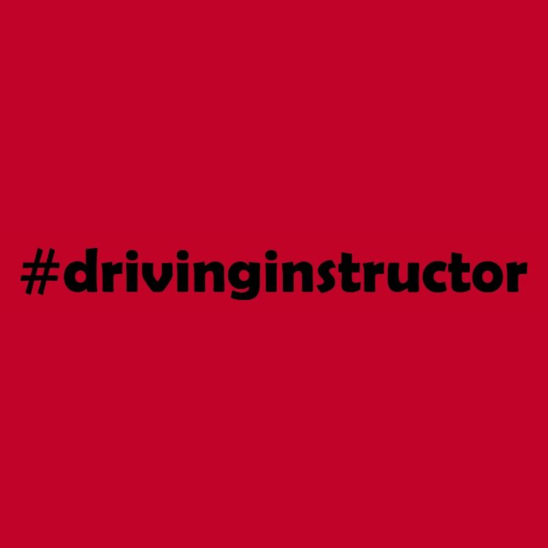 #drivinginstructor - # - Moniteur de conduite - École de conduite