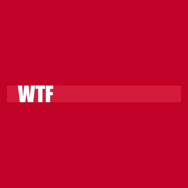 Conception du faisceau WTF