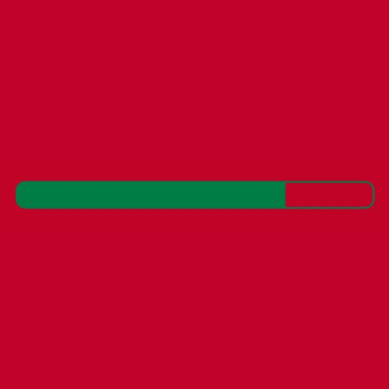 Loading, Download