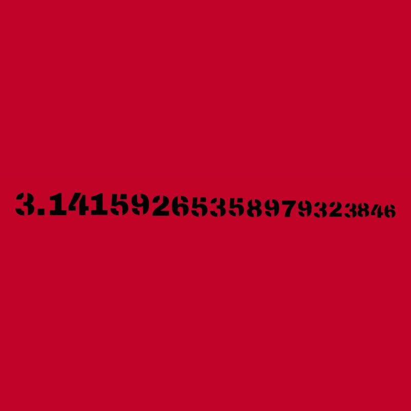 Pi