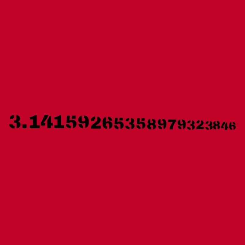 Pi