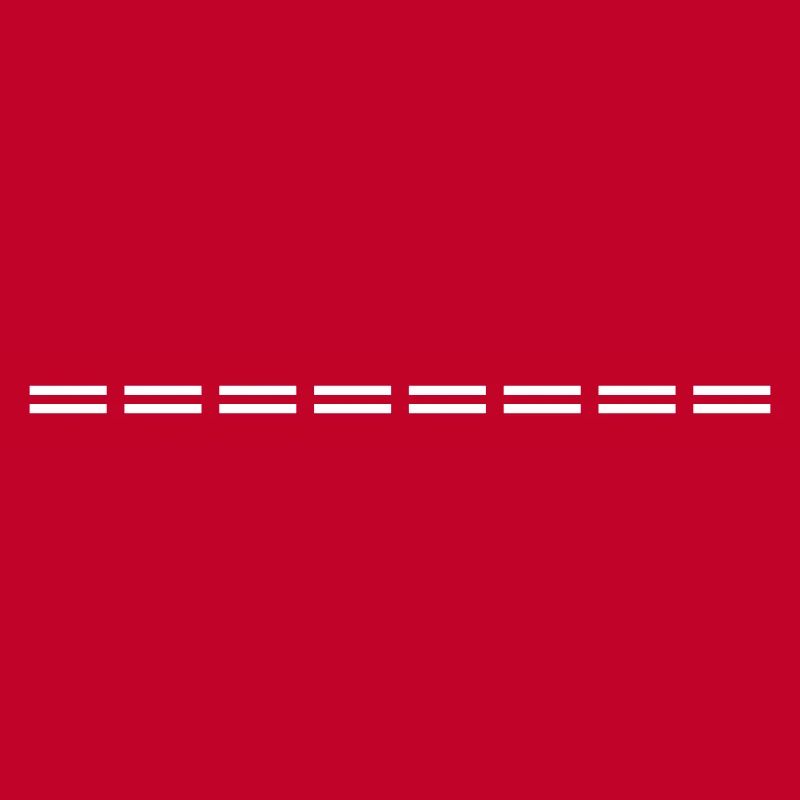 Line dashed