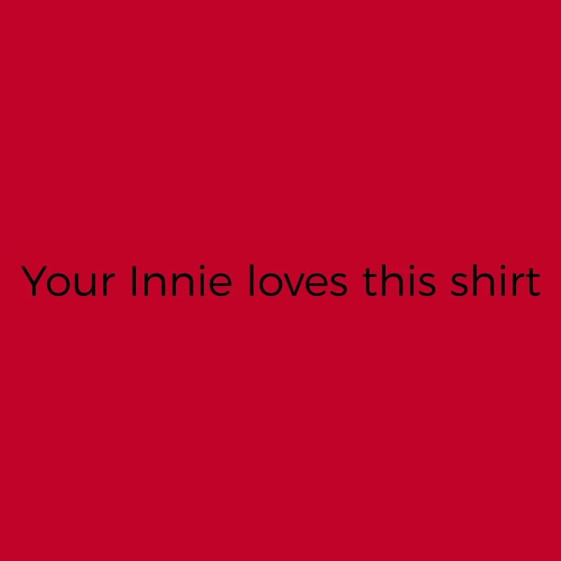 Your Innie