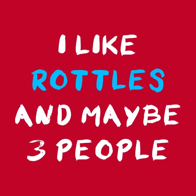 Rottle