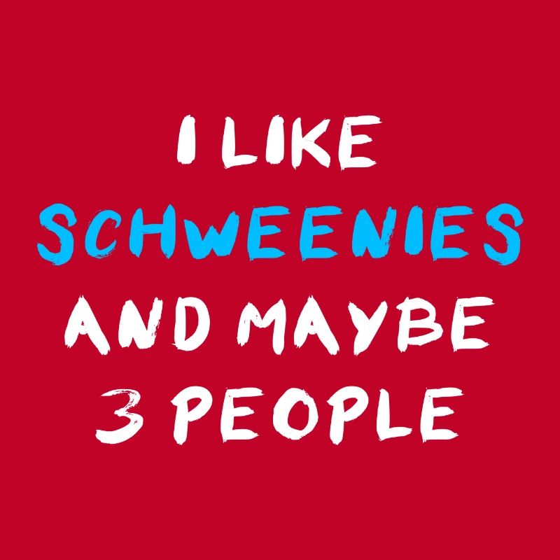 Schweenie