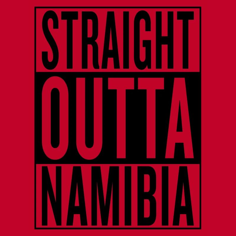 Namibia