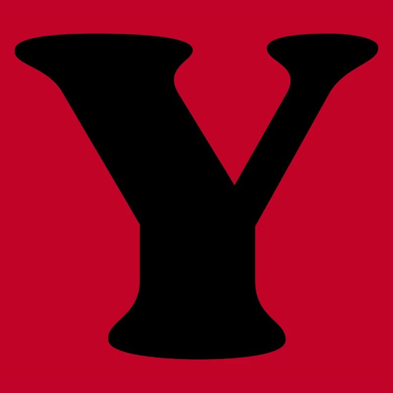 Ypsilon
