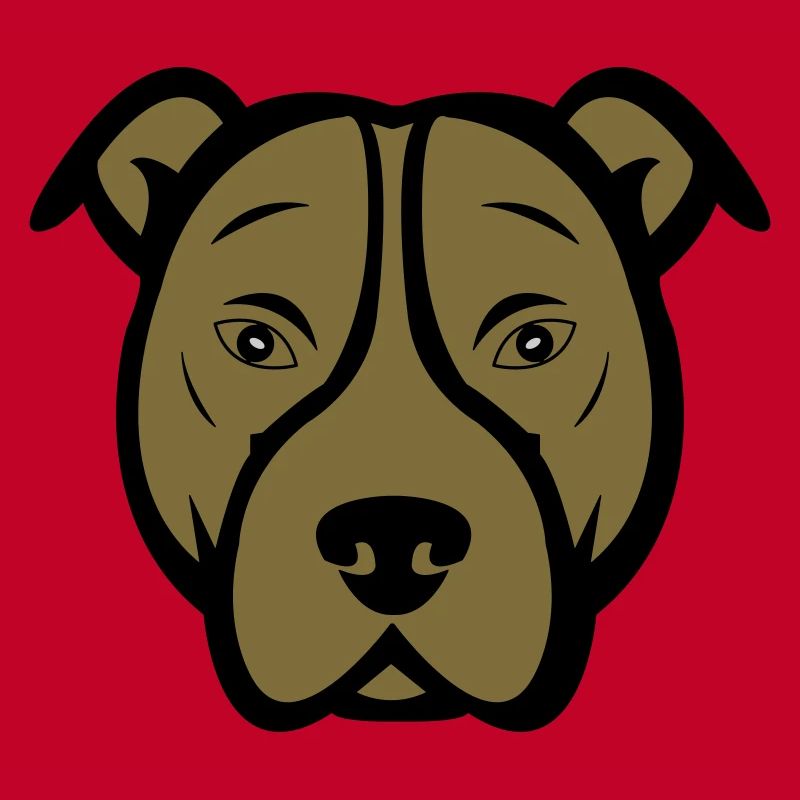 Chien