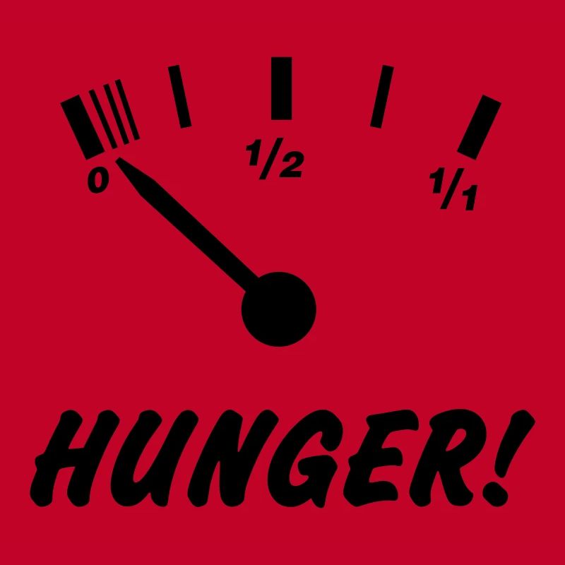 FAIM!