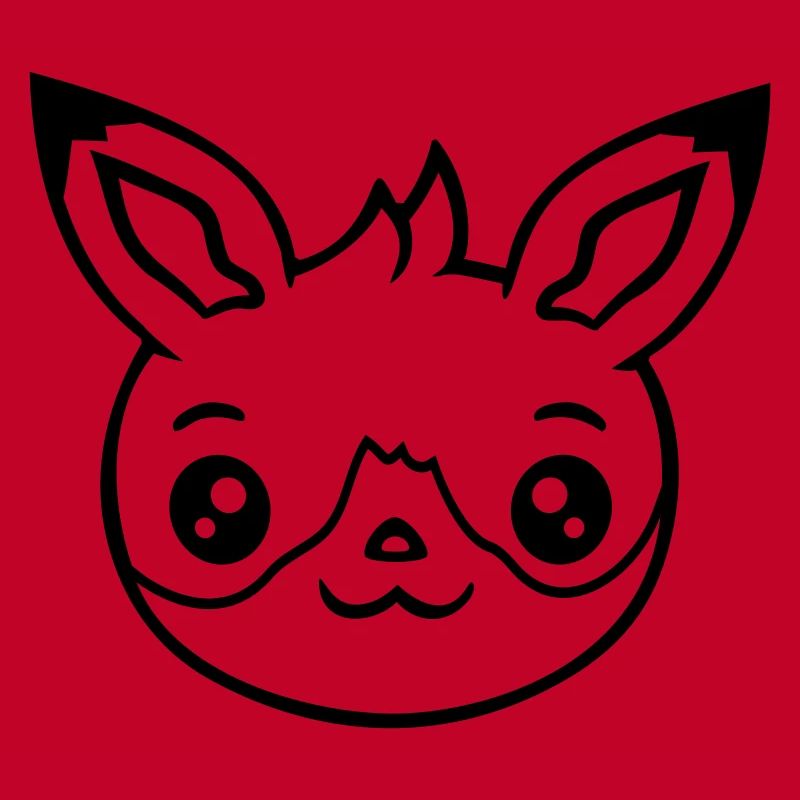 Fuchs Rotfuchs Wildes Tier Schlauer Wald Bewohner