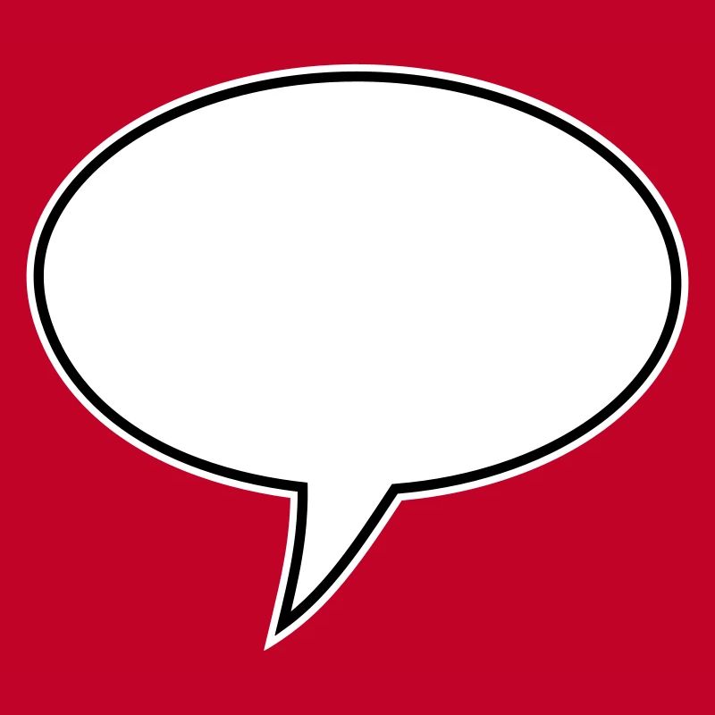 Liens vers la conception de bulles de dialogue