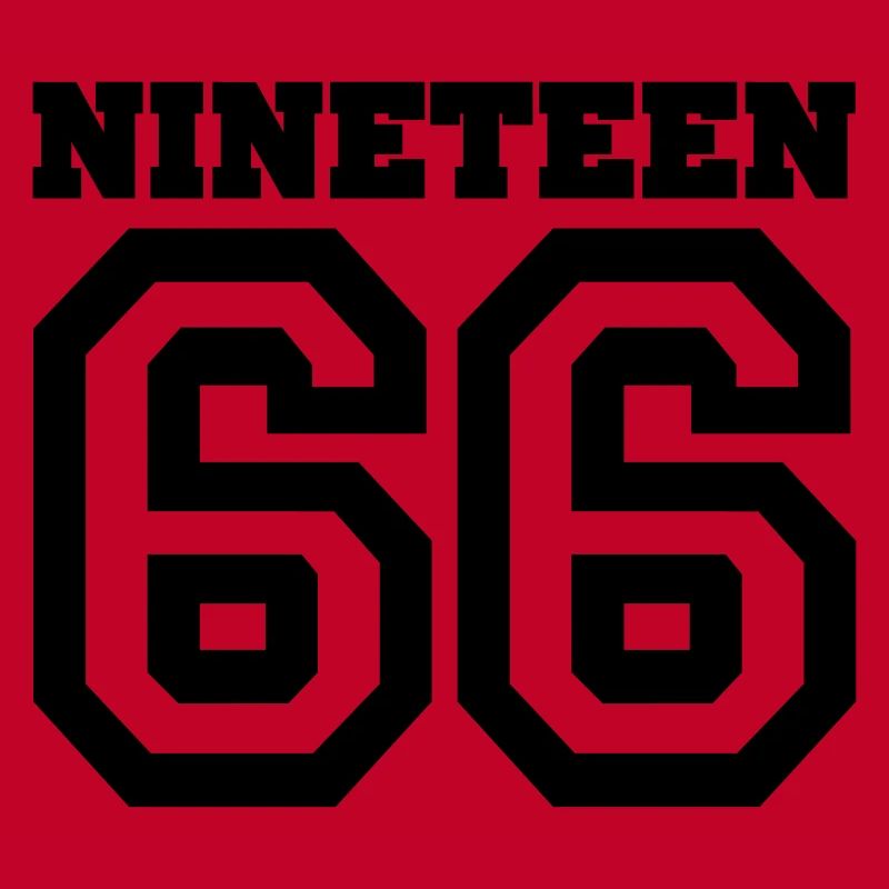 1966