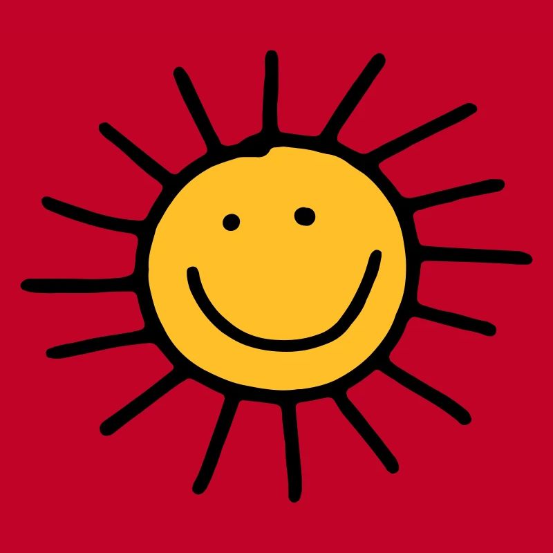 Sonne