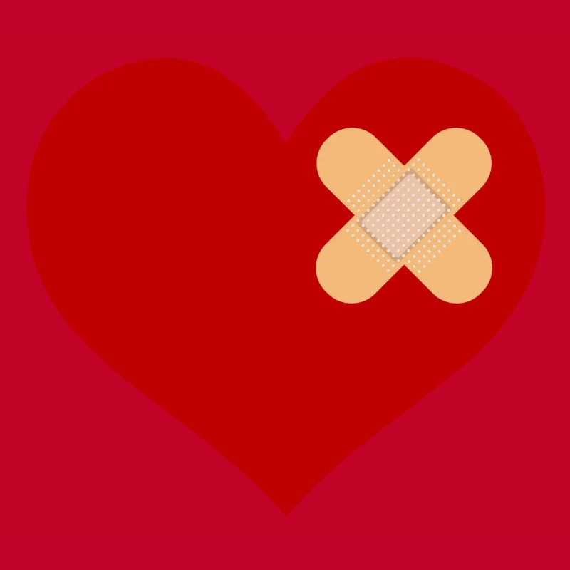 heartpatch