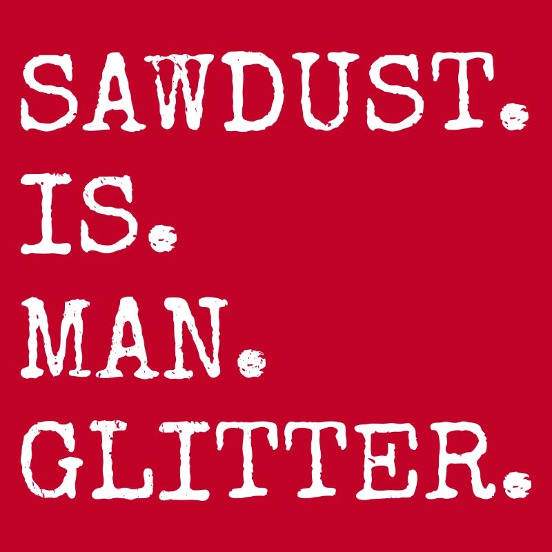 construction carpenter statement funny carpenter
