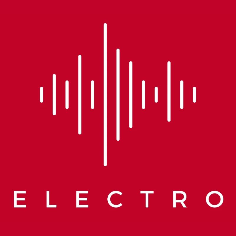 Synthesizer Sampler Drum Computer House Techno