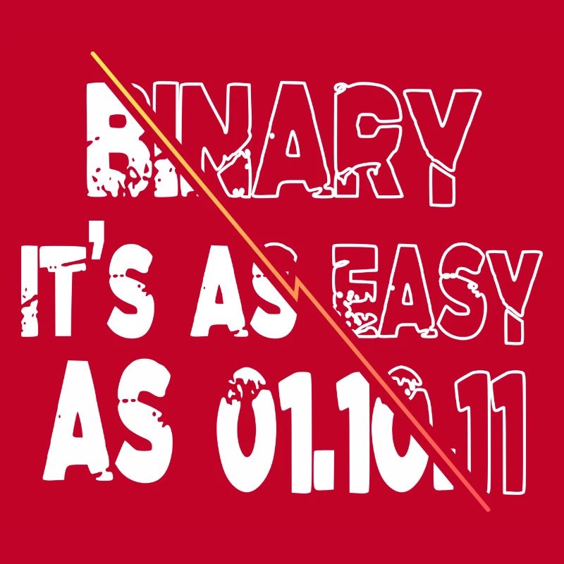 Analyste Hacking Codes Computer Freak