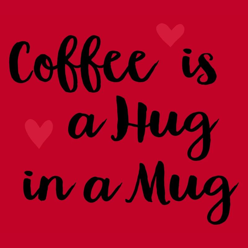 Kaffee
