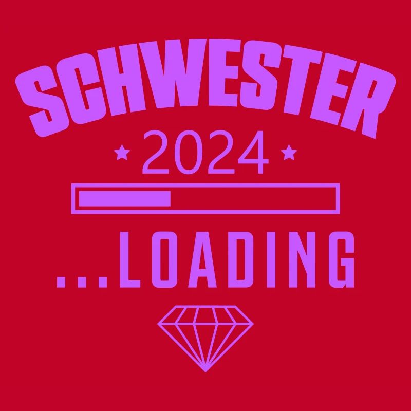 schwester 2024 loading