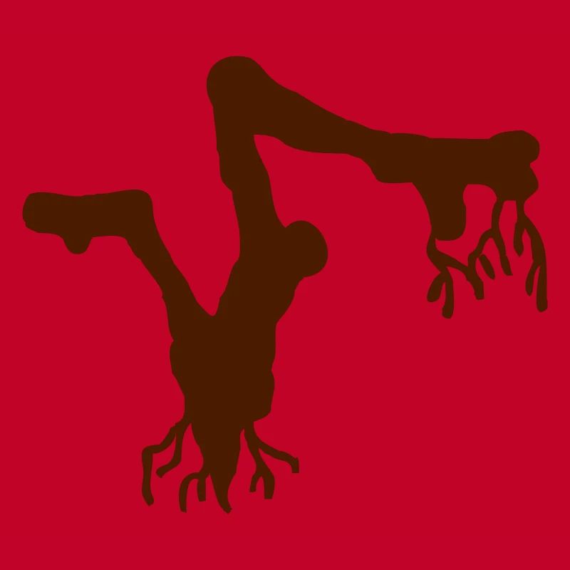 Root