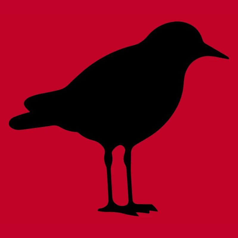Oiseau
