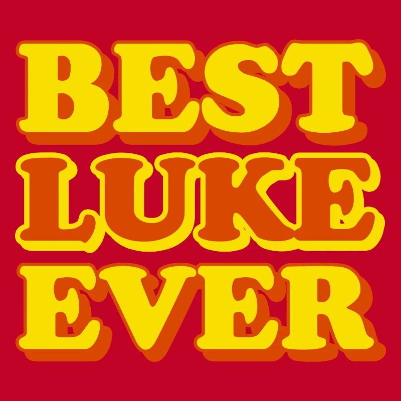 Lukas first name, funny gift