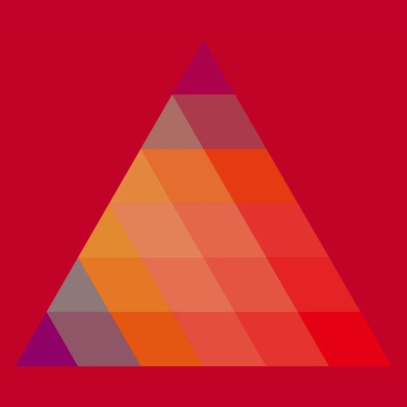 triangle