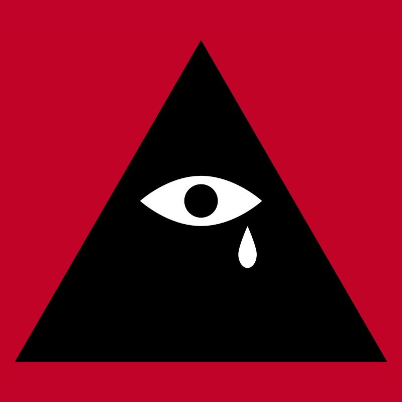 Pyramide