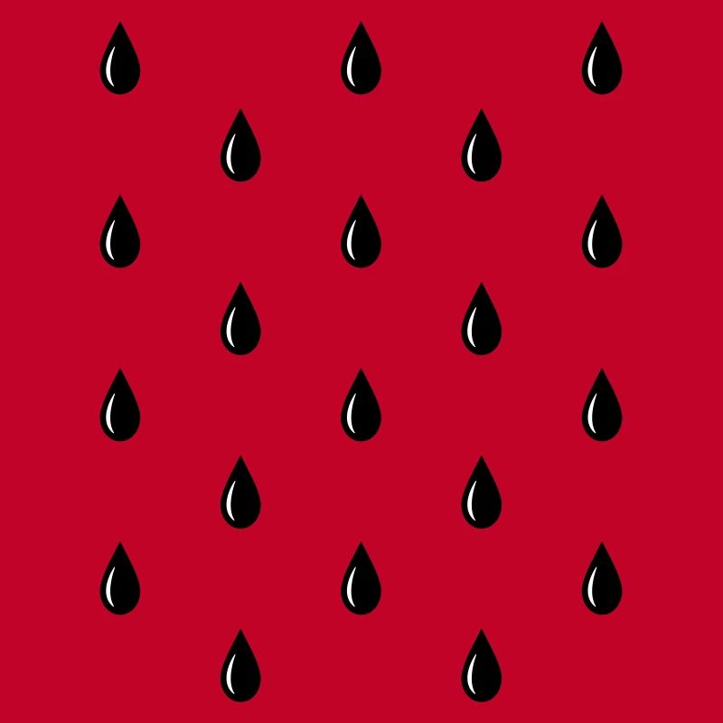 Melon Costume Fruit végétalien Graines de pastèque