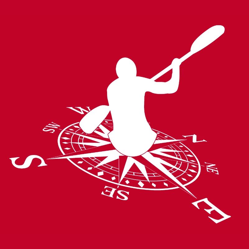 Paddle