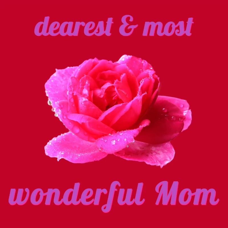 Muttertag Mutter Mama