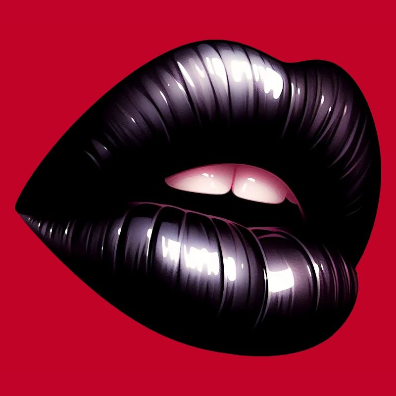 Black Lips - Mysterious Elegance