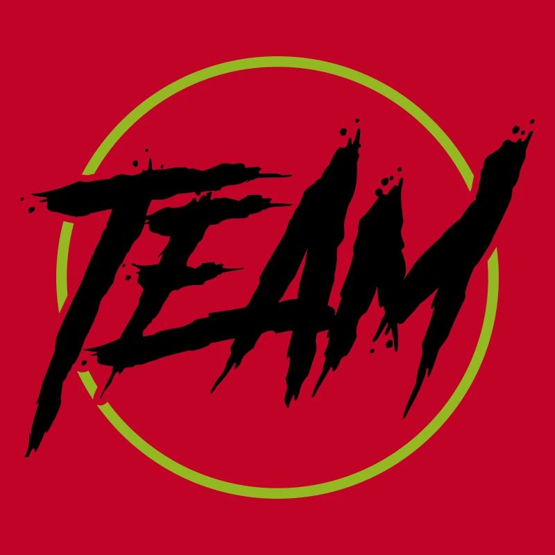 Team Circle