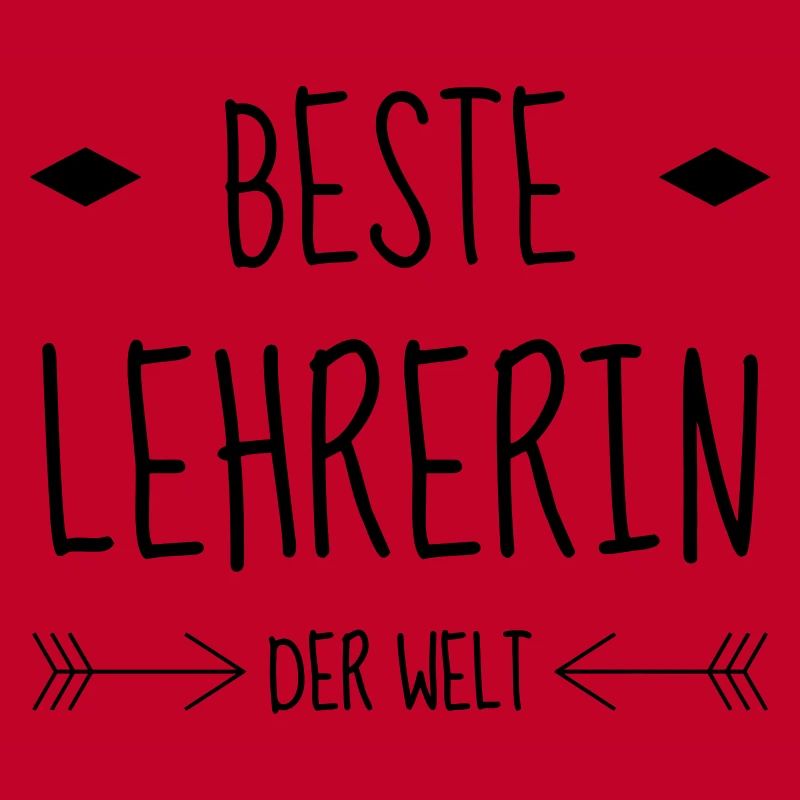 Lehrer / Professor / Schule / Lehrerin / Kind